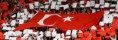 /album/resim-galerisi/images-2-jpg1/
